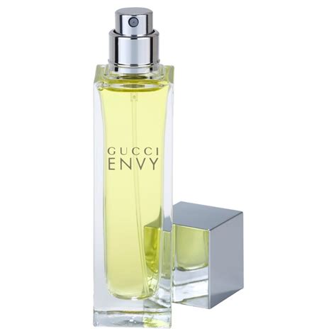 gucci envy edp|gucci edp perfume.